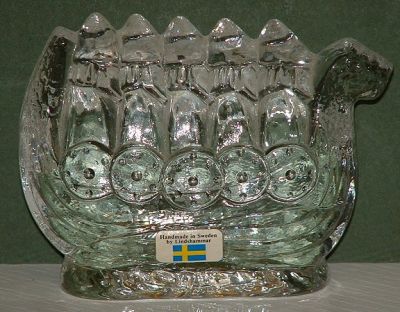 Lindshammar vikings in longboat
Keywords: Lindshammar Sweden