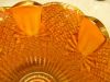 Sowerby_Carnival_pineapple_and_bows_bowl_pattern_detail.jpg