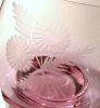 caithness_neo_pink_engraved_detail_2.jpg
