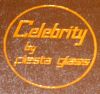 celebrity_fiesta_box~0.jpg