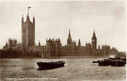 River Thames